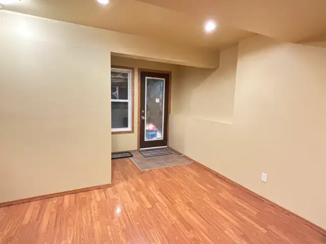 Coventry Hills Legal Basement for $950 / 1 BD 1 Bath - Photo 3