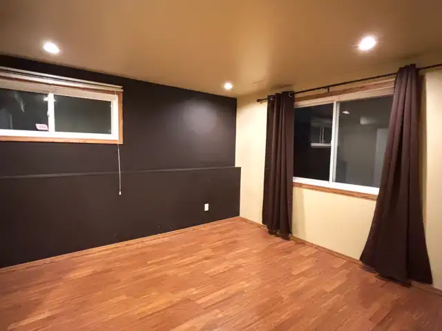 Coventry Hills Legal Basement for $950 / 1 BD 1 Bath - Photo 5