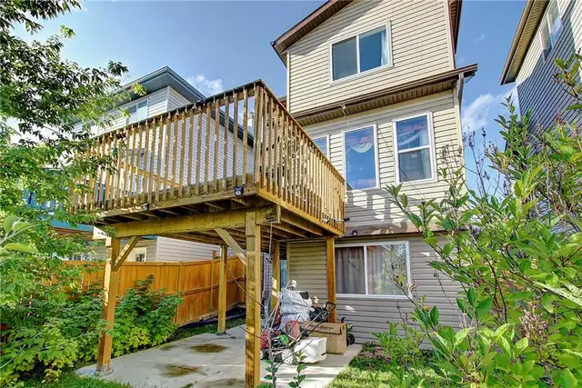 Coventry Hills Legal Basement for $950 / 1 BD 1 Bath - Photo 8