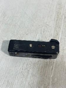 Canon Power Drive Booster