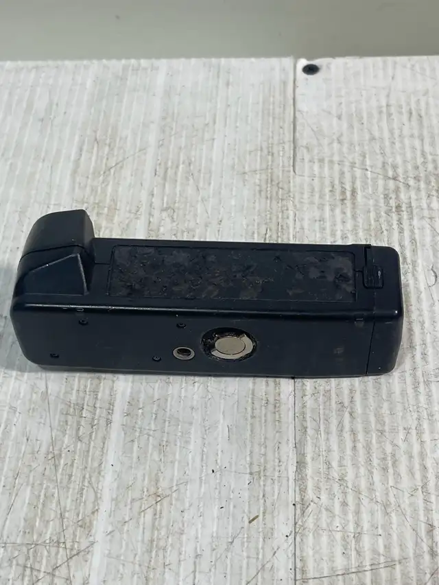 Canon Power Drive Booster - Photo 2