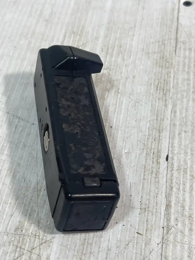 Canon Power Drive Booster - Photo 3