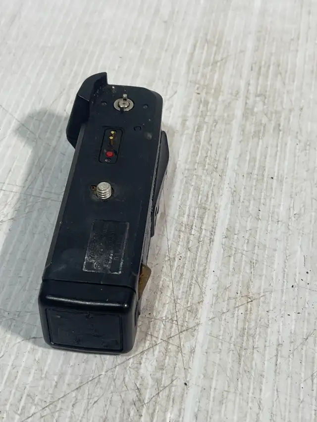 Canon Power Drive Booster - Photo 4