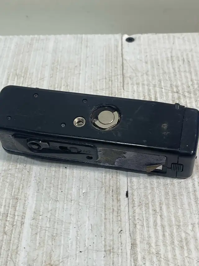 Canon Power Drive Booster - Photo 5