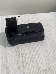 Canon BG-E14 Battery Grip