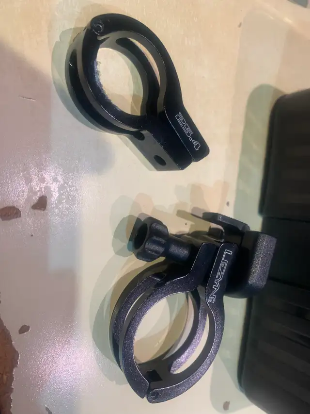 Lezyne Mega Drive - Photo 3