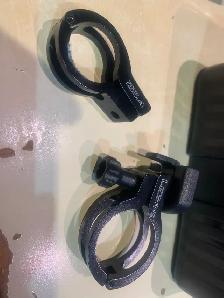 Lezyne Mega Drive - Photo 3