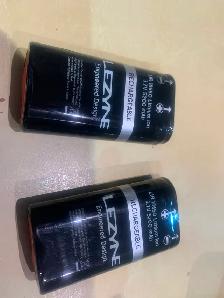 Lezyne Mega Drive - Photo 4