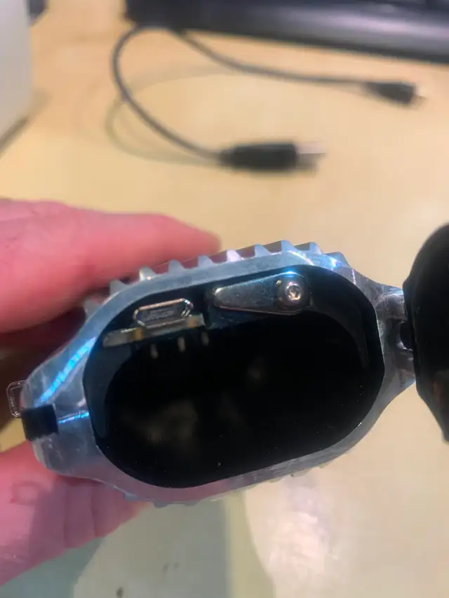 Lezyne Mega Drive - Photo 6