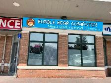 HP EliteBook 835 G7 (Ryzen 7 | 16GB RAM) - Photo 4