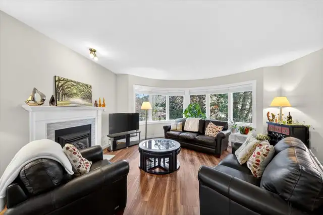 Coming Soon - 216-50 Songhees Rd - Photo 4