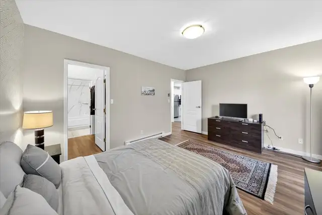 Coming Soon - 216-50 Songhees Rd - Photo 6