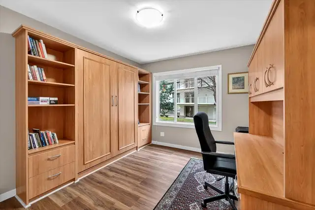 Coming Soon - 216-50 Songhees Rd - Photo 7