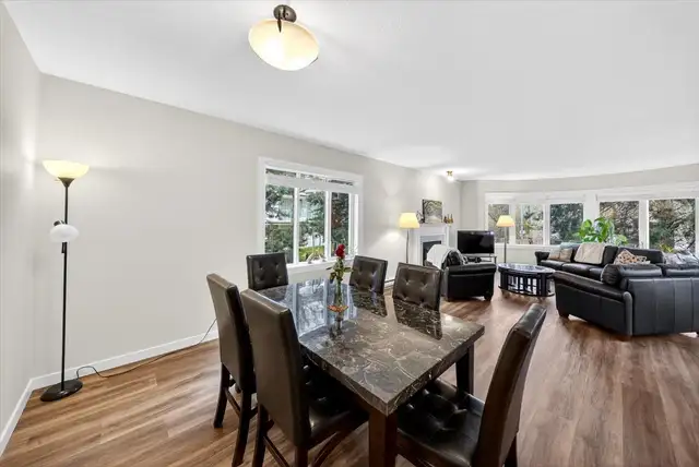 Coming Soon - 216-50 Songhees Rd - Photo 8