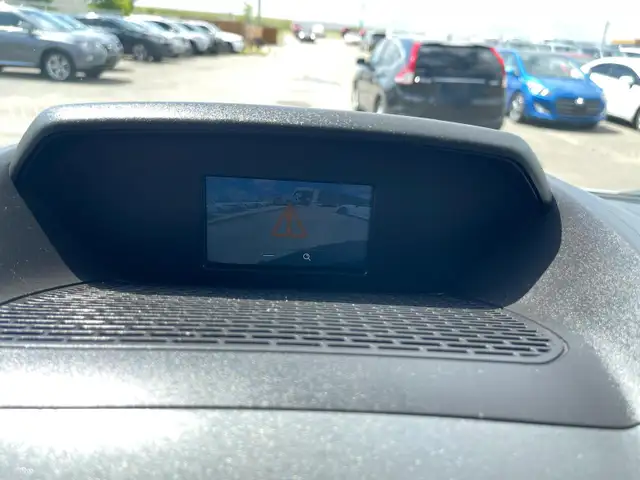 2016 Ford Transit Cargo Van T-250 V6 : No Reported Accidents - Photo 10