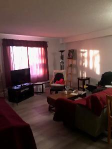 Need Cash - Large 3 Bdrm 3rd flr Corner Unit Condo Apt.