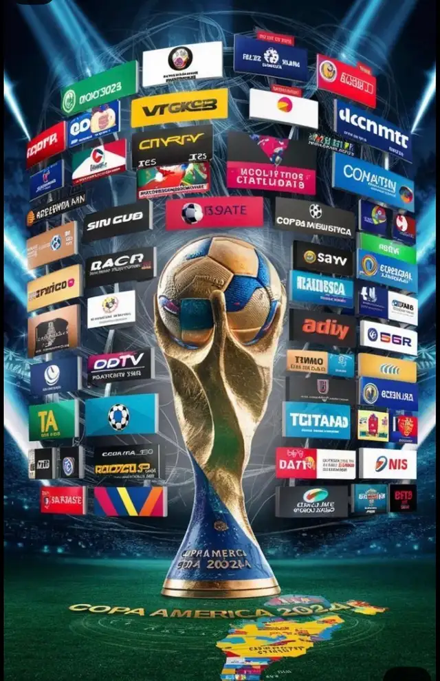 Premium IPTV – Live TV & Movies in HD/4K - Photo 3