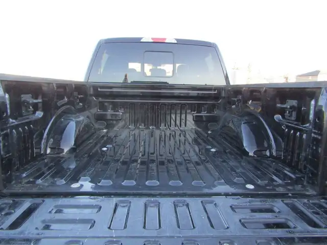 2020 Ford F-150 FX-4 PKG 4WD SUPERCREW 2.7L NAV/CAM/LEATHER - Photo 8