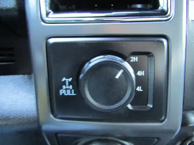 2020 Ford F-150 FX-4 PKG 4WD SUPERCREW 2.7L NAV/CAM/LEATHER - Photo 21