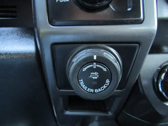 2020 Ford F-150 FX-4 PKG 4WD SUPERCREW 2.7L NAV/CAM/LEATHER - Photo 22