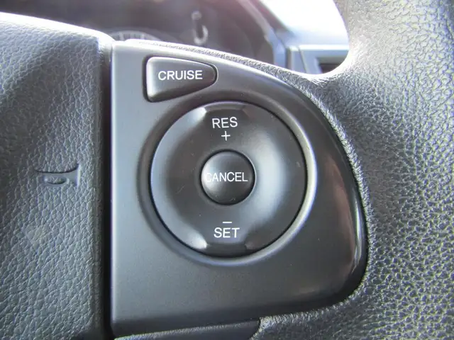 2013 Honda CR-V LX AWD 2.4L B.CAMERA/HEATED SEATS/ALLOY WHEELS - Photo 19