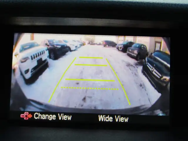 2013 Honda CR-V LX AWD 2.4L B.CAMERA/HEATED SEATS/ALLOY WHEELS - Photo 20