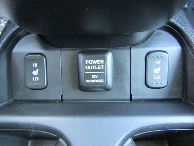 2013 Honda CR-V LX AWD 2.4L B.CAMERA/HEATED SEATS/ALLOY WHEELS - Photo 23