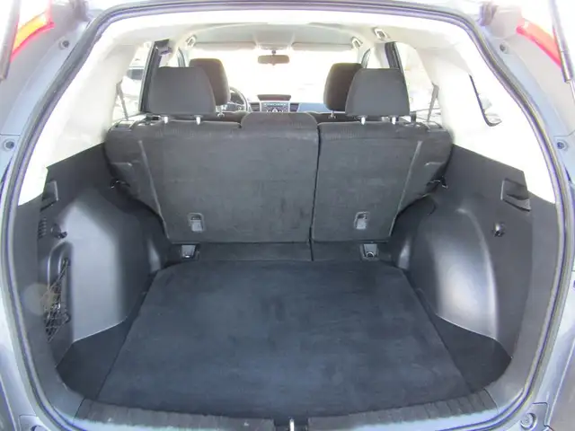 2013 Honda CR-V LX AWD 2.4L B.CAMERA/HEATED SEATS/ALLOY WHEELS - Photo 24