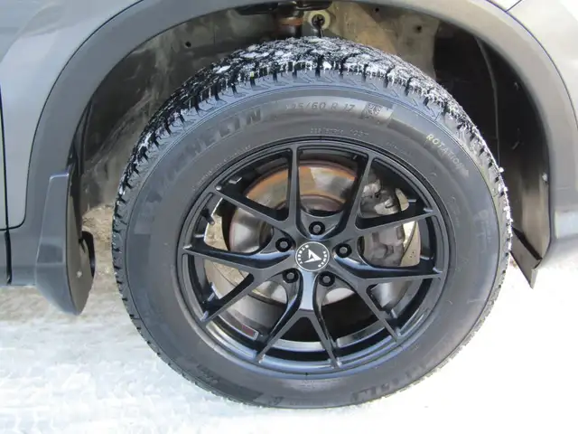 2013 Honda CR-V LX AWD 2.4L B.CAMERA/HEATED SEATS/ALLOY WHEELS - Photo 25