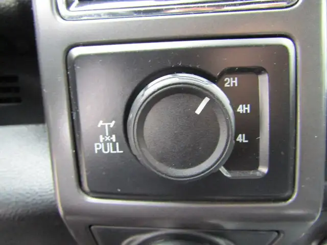 2019 Ford F-150 XLT SPORT 4WD 3.5L V6 /BACKUP.CAMERA/20-INCH WHE - Photo 18