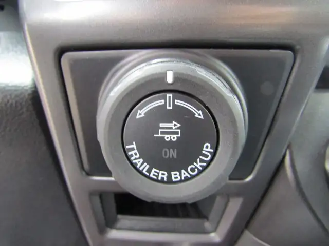 2019 Ford F-150 XLT SPORT 4WD 3.5L V6 /BACKUP.CAMERA/20-INCH WHE - Photo 19