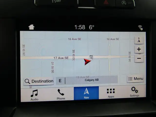 2019 Ford F-150 XLT SPORT 4WD 3.5L V6 /BACKUP.CAMERA/20-INCH WHE - Photo 20