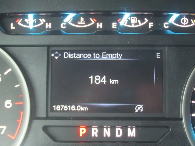 2019 Ford F-150 XLT SPORT 4WD 3.5L V6 /BACKUP.CAMERA/20-INCH WHE - Photo 21