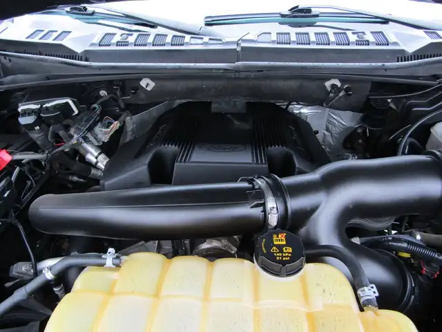 2019 Ford F-150 XLT SPORT 4WD 3.5L V6 /BACKUP.CAMERA/20-INCH WHE - Photo 24