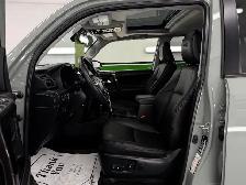 2022 Toyota 4Runner TRD Off-Road Premium - Photo 10