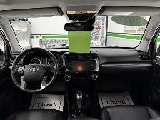 2022 Toyota 4Runner TRD Off-Road Premium - Photo 13