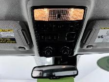 2022 Toyota 4Runner TRD Off-Road Premium - Photo 14