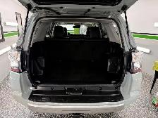 2022 Toyota 4Runner TRD Off-Road Premium - Photo 15