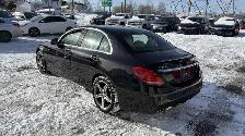 2015 Mercedes-Benz C-Class C 300 - Photo 3