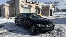 2015 Mercedes-Benz C-Class C 300 - Photo 7