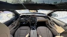 2015 Mercedes-Benz C-Class C 300 - Photo 12