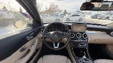 2015 Mercedes-Benz C-Class C 300 - Photo 13