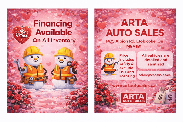 2015 Lincoln MKC AWD 4dr - Photo 2