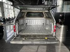 2013 Ford F-150 XLT - Photo 7