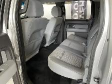 2013 Ford F-150 XLT - Photo 9