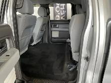 2013 Ford F-150 XLT - Photo 10