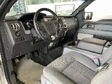 2013 Ford F-150 XLT - Photo 12