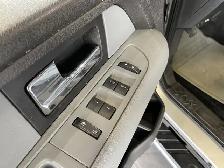 2013 Ford F-150 XLT - Photo 13