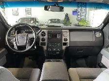 2013 Ford F-150 XLT - Photo 14