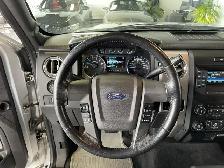 2013 Ford F-150 XLT - Photo 15